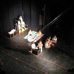 IMG 2184 - Toneelvereniging Plankenkoorts 